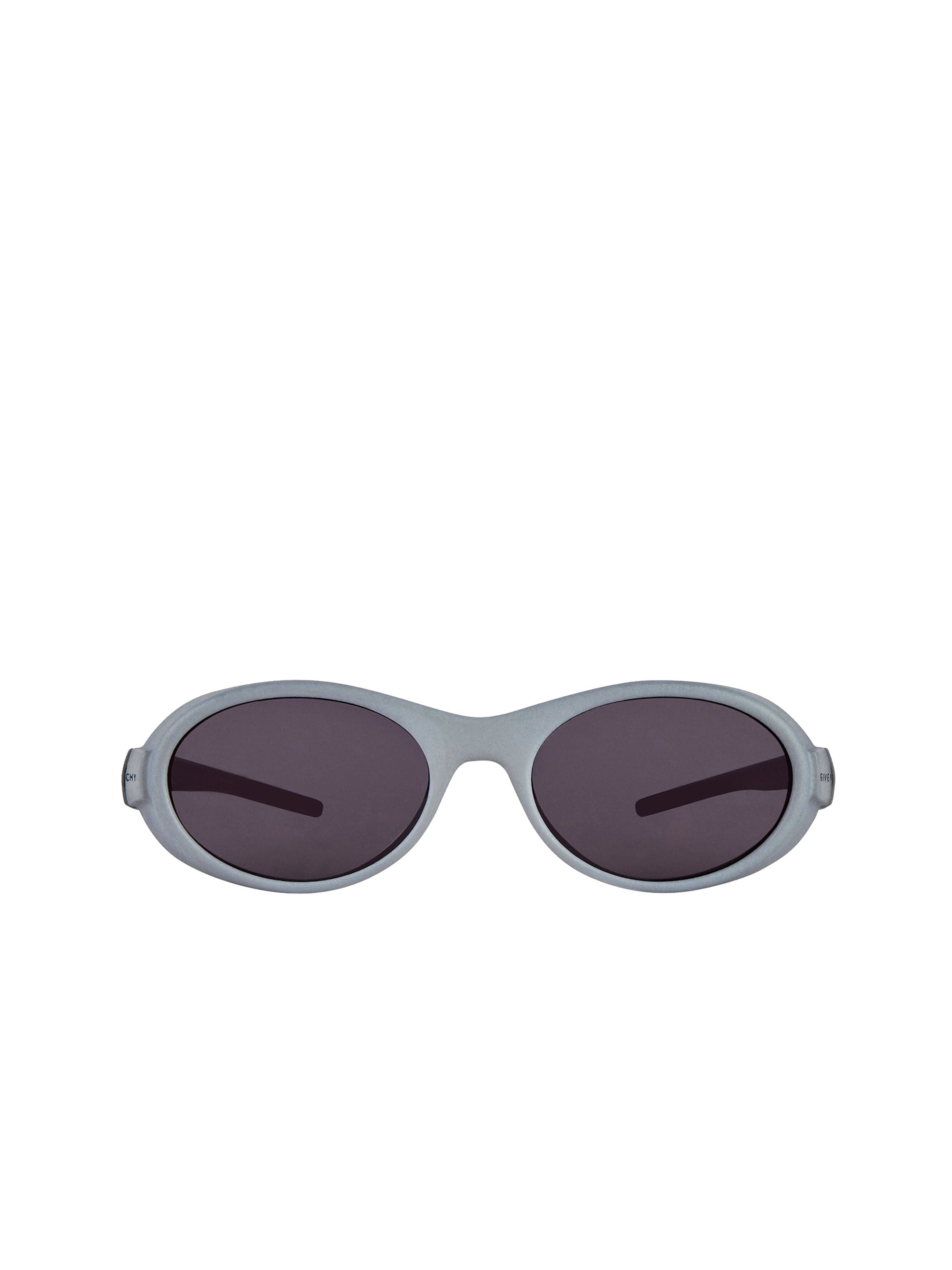 G Ride Sunglasses - Grey