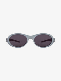 G RIDE SUNGLASSES