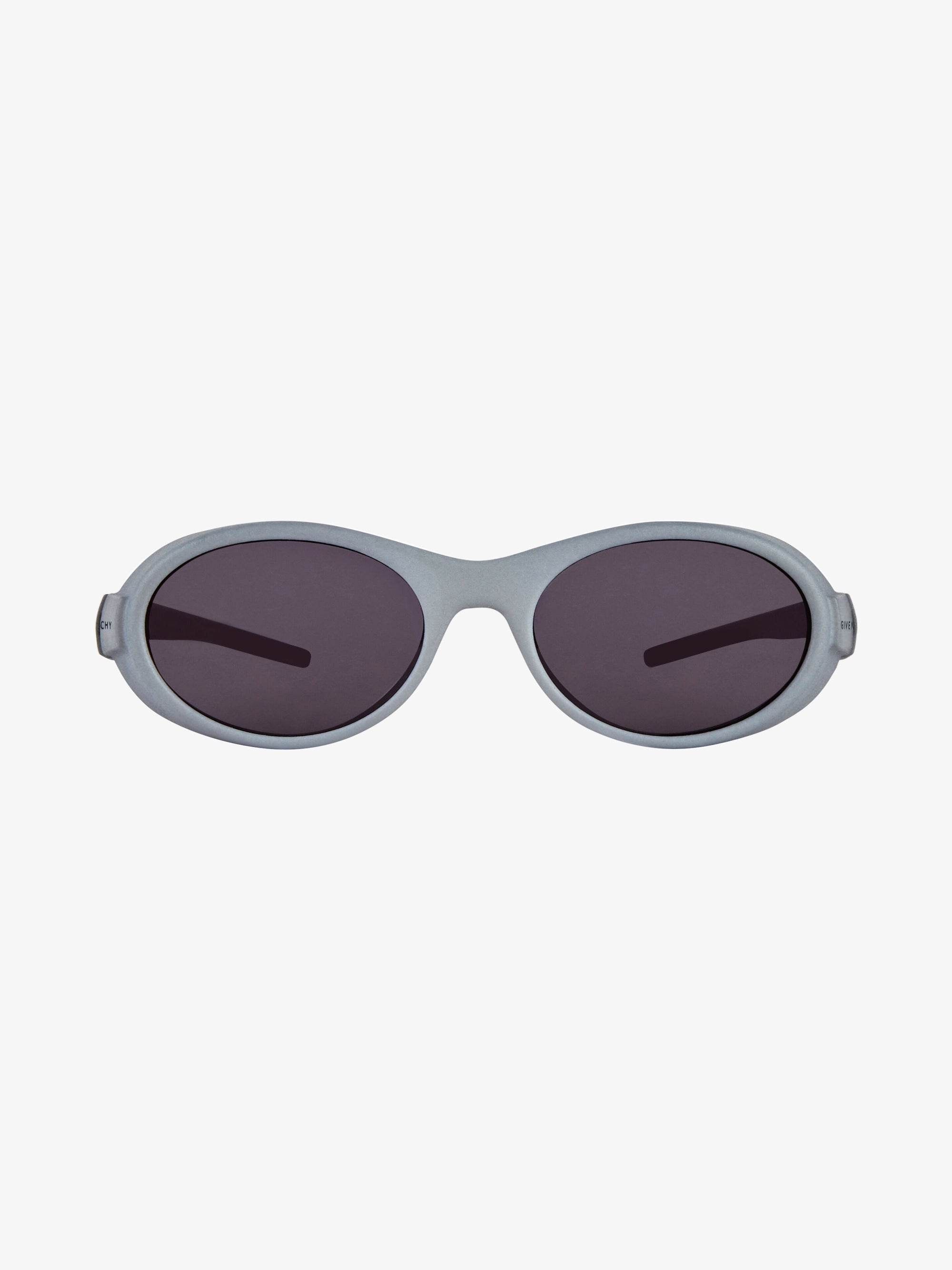G RIDE SUNGLASSES