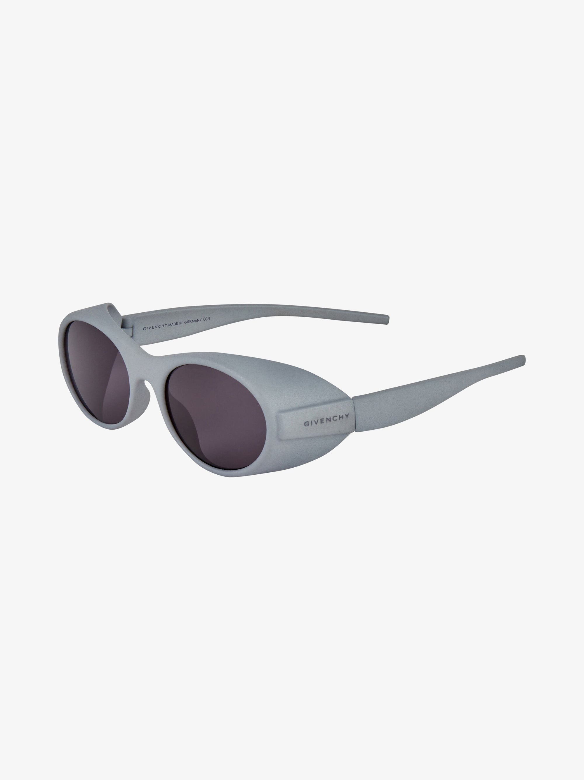 Lunettes de soleil G Ride - Grey