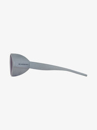 Lunettes de soleil G Ride - Grey