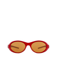 Lunettes de soleil G Ride - Red