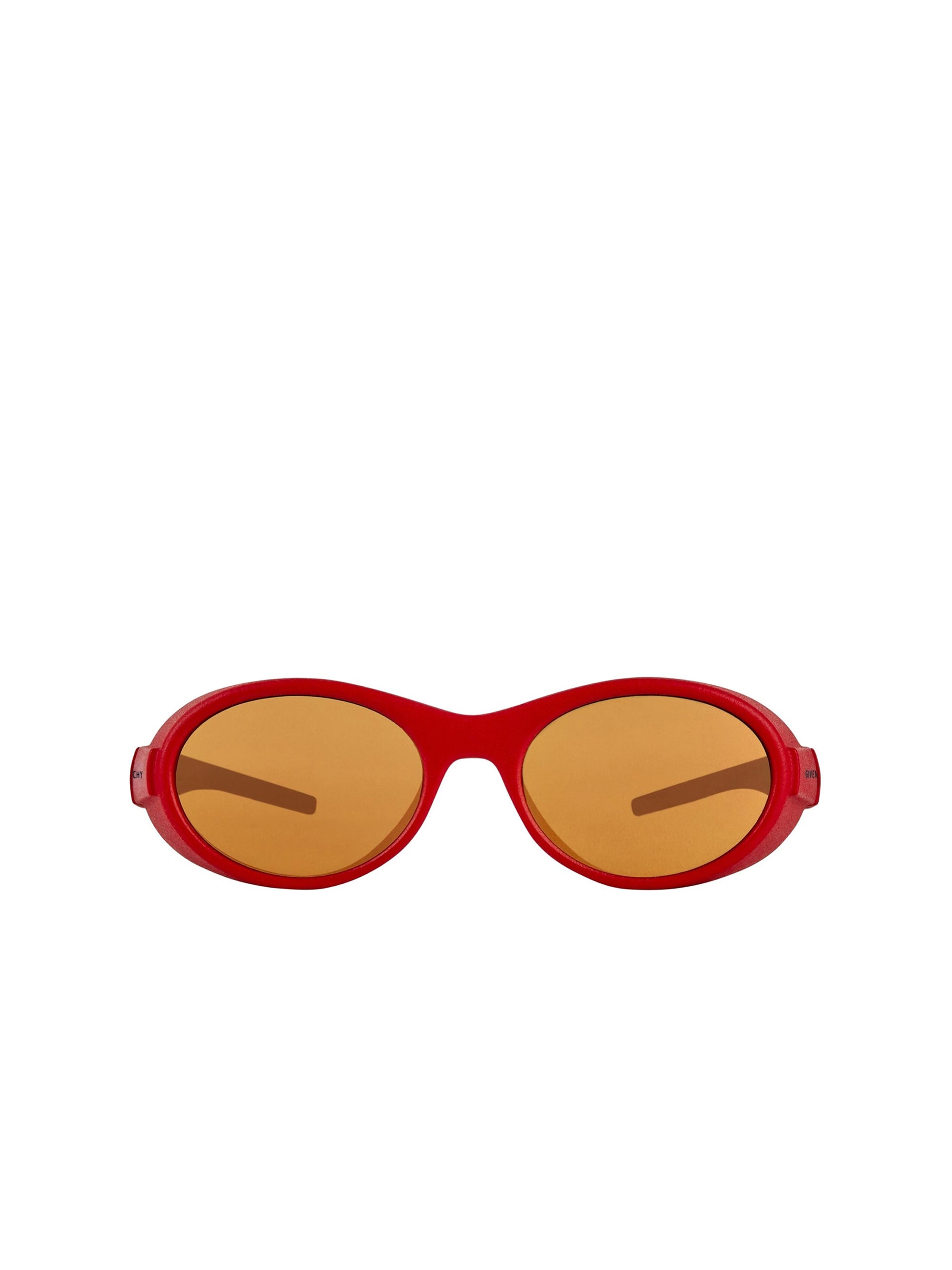 Lunettes de soleil G Ride - Red