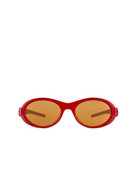 G RIDE SUNGLASSES
