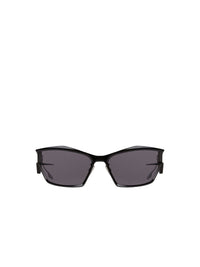 GIV CUT SUNGLASSES
