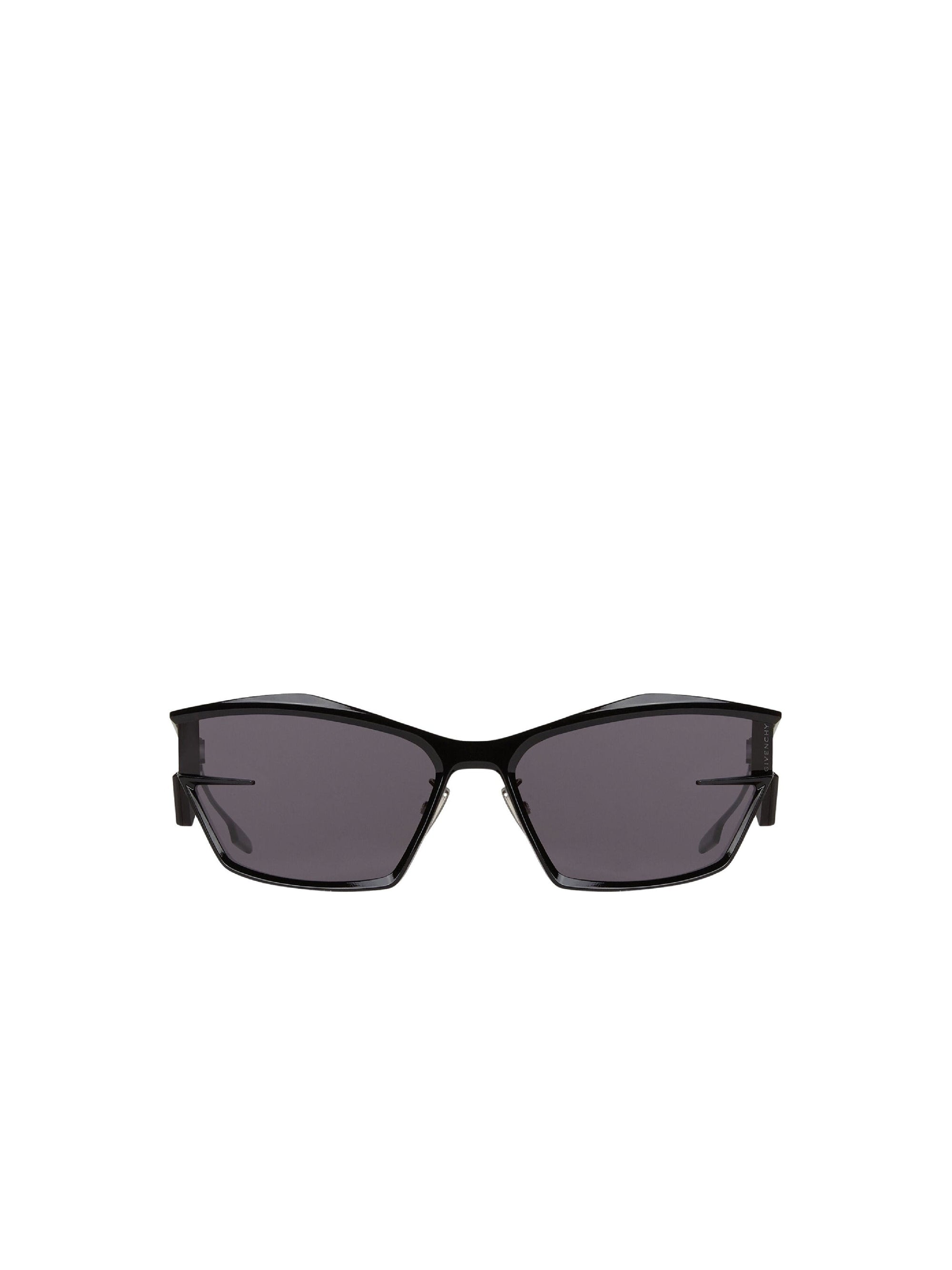 GIV CUT SUNGLASSES