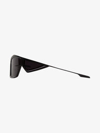 GIV CUT SUNGLASSES