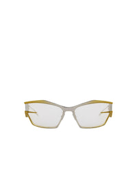 GIV CUT SUNGLASSES