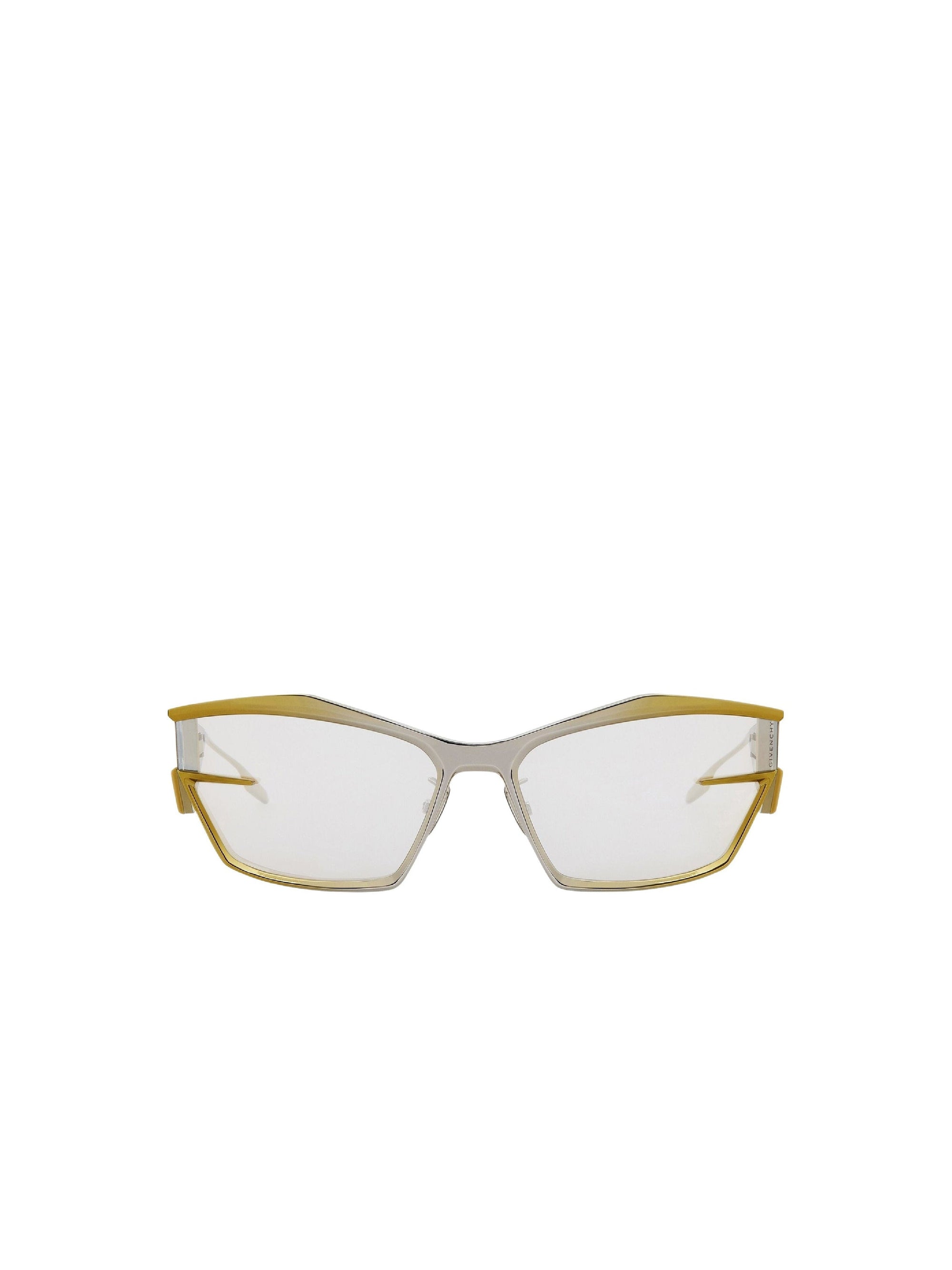 GIV CUT SUNGLASSES