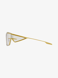 GIV CUT SUNGLASSES