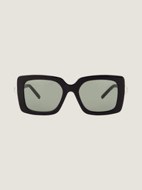 4G PEARL SUNGLASSES