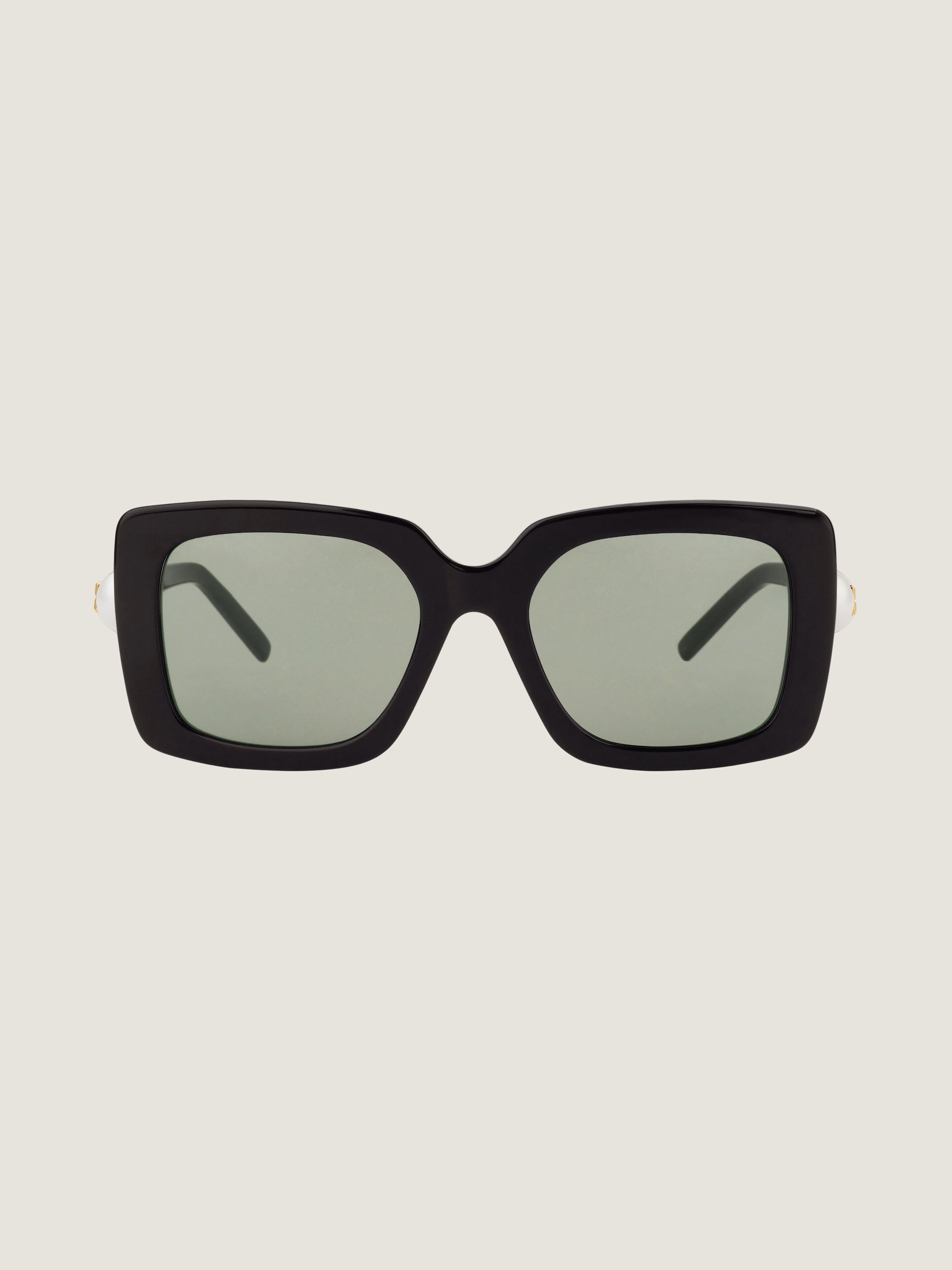 4G PEARL SUNGLASSES