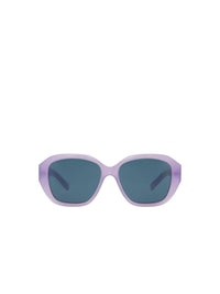 Lunettes de soleil GV Day - Lilas