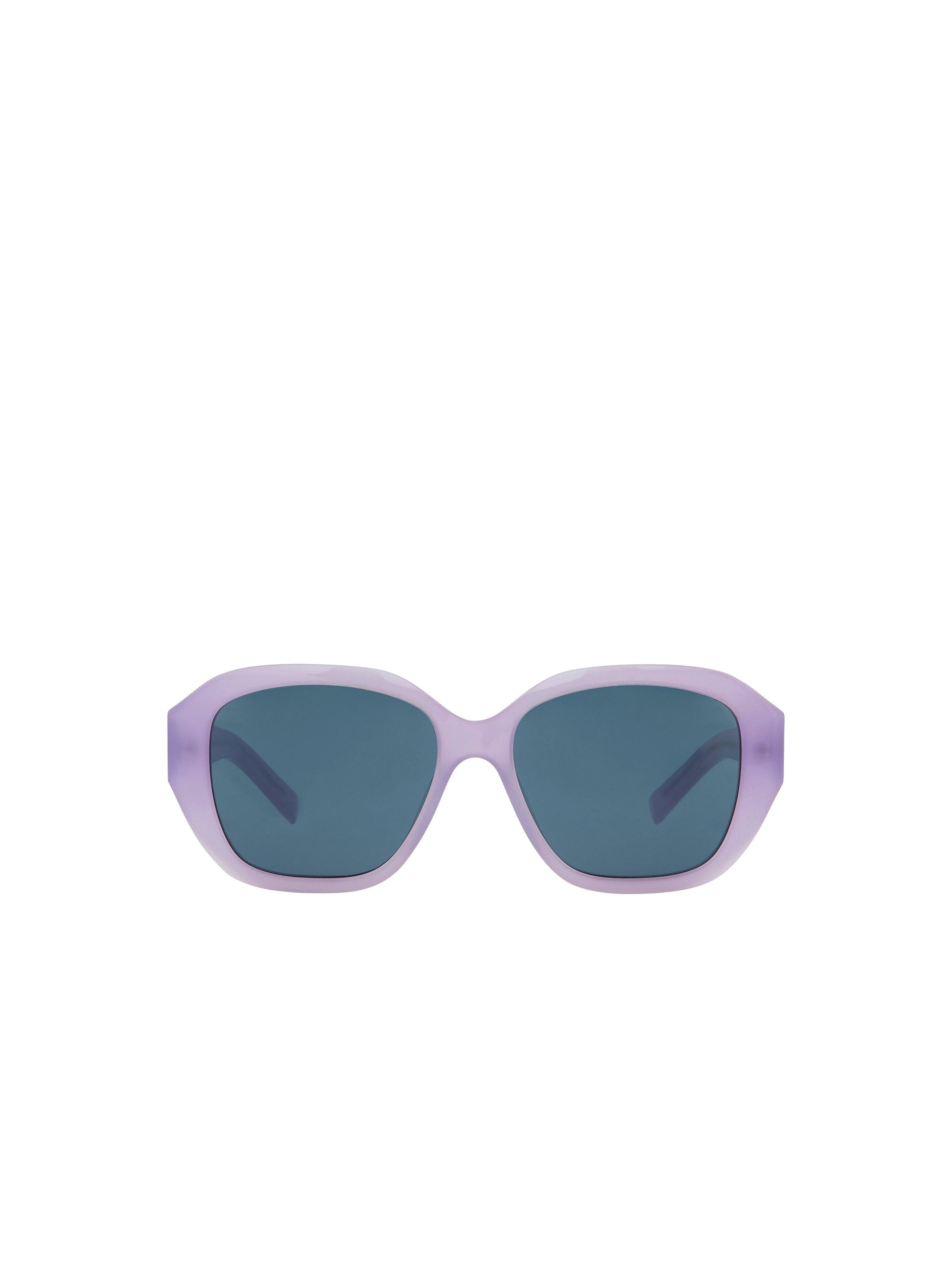 Lunettes de soleil GV Day - Lilas