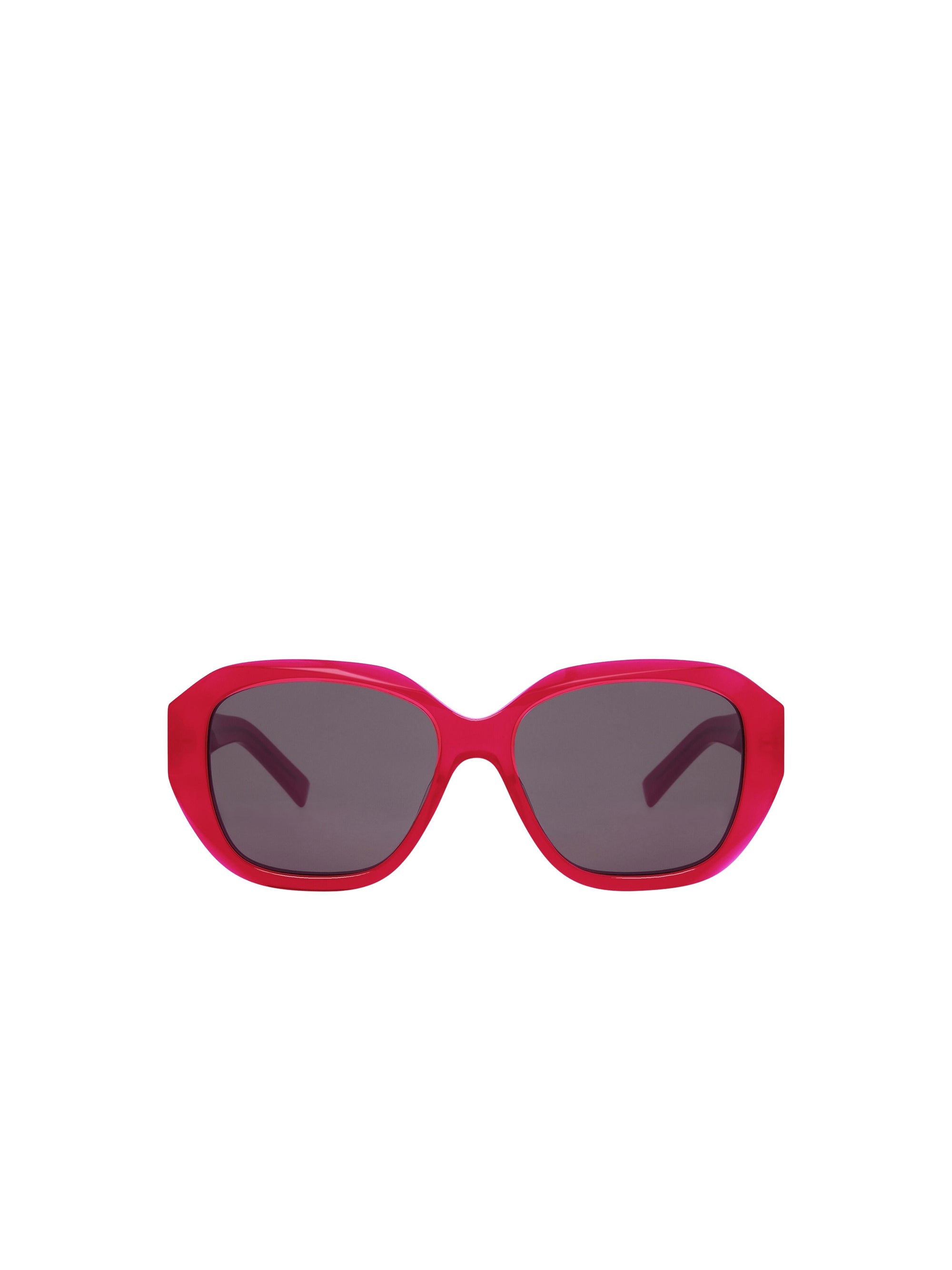 Lunettes de soleil GV Day - Fuchsia