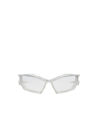 GIV CUT SUNGLASSES