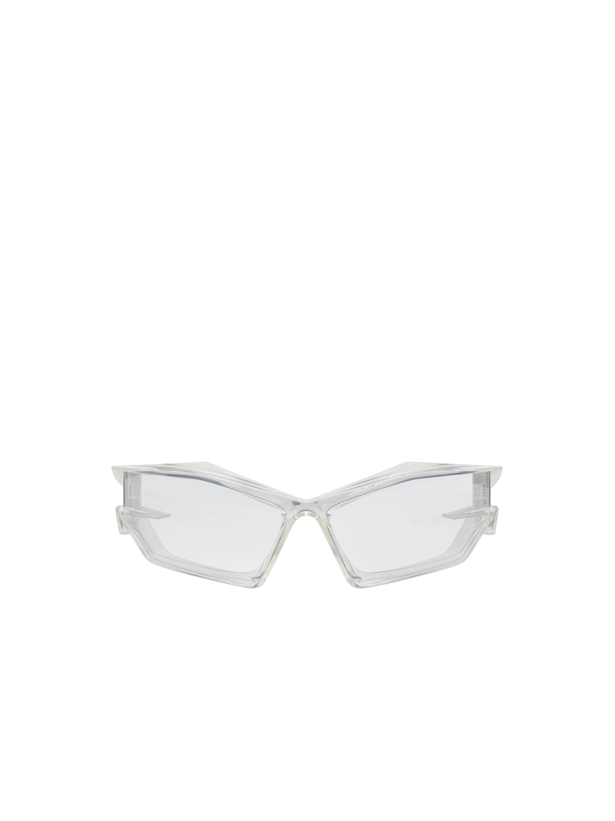 GIV CUT SUNGLASSES