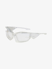 GIV CUT SUNGLASSES