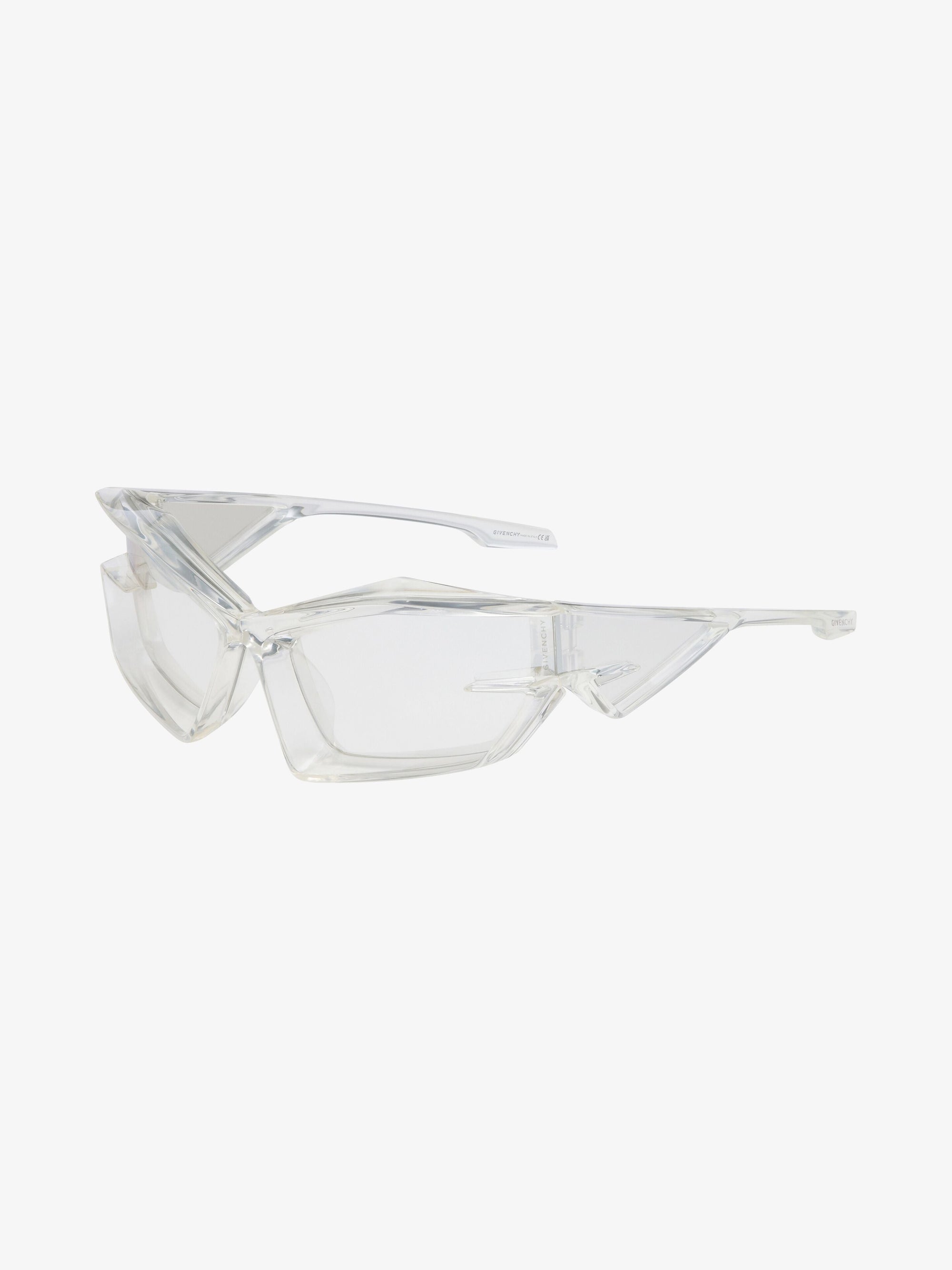 GIV CUT SUNGLASSES