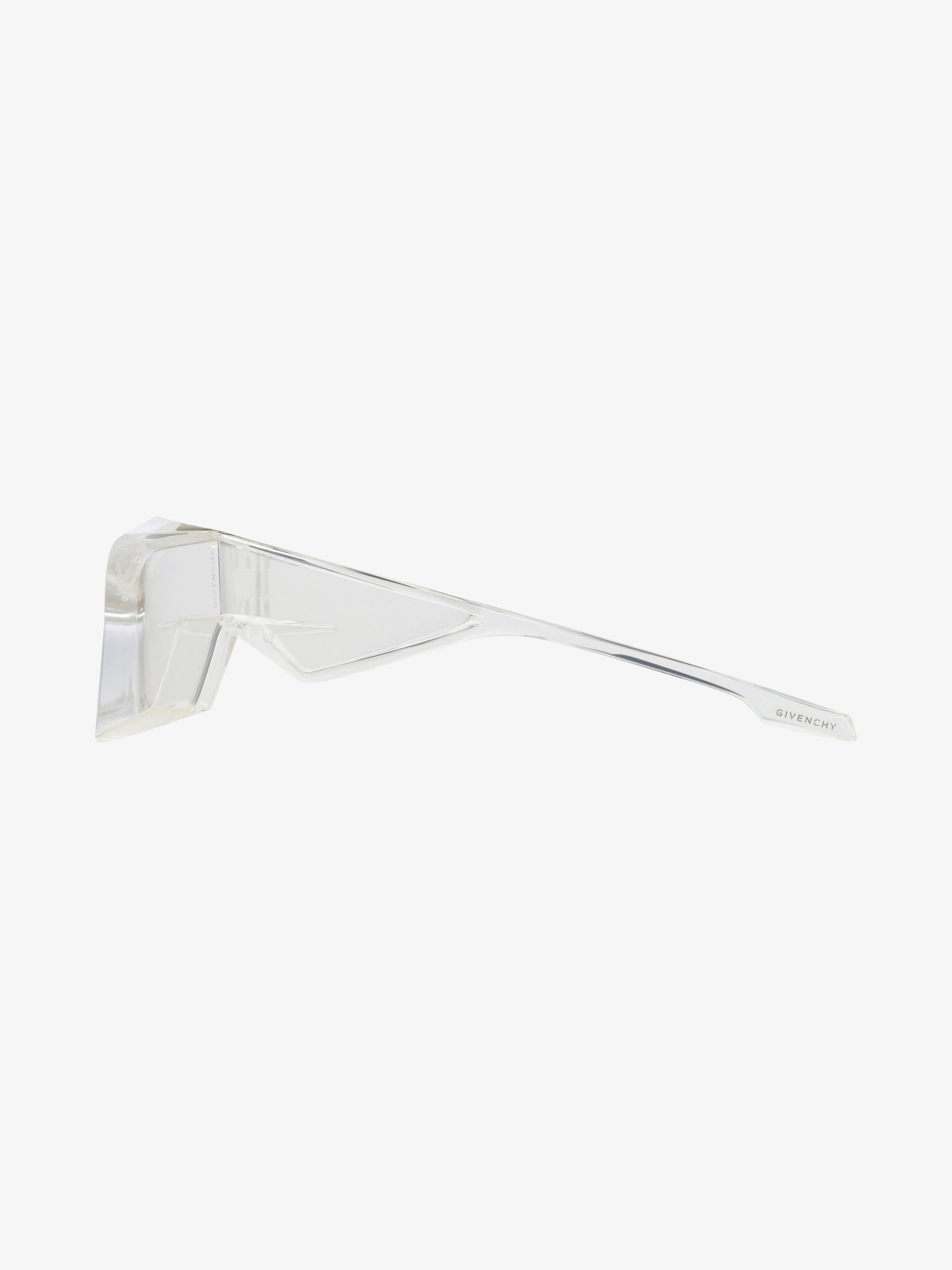 GIV CUT SUNGLASSES