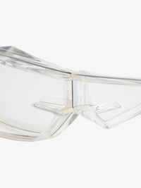 GIV CUT SUNGLASSES