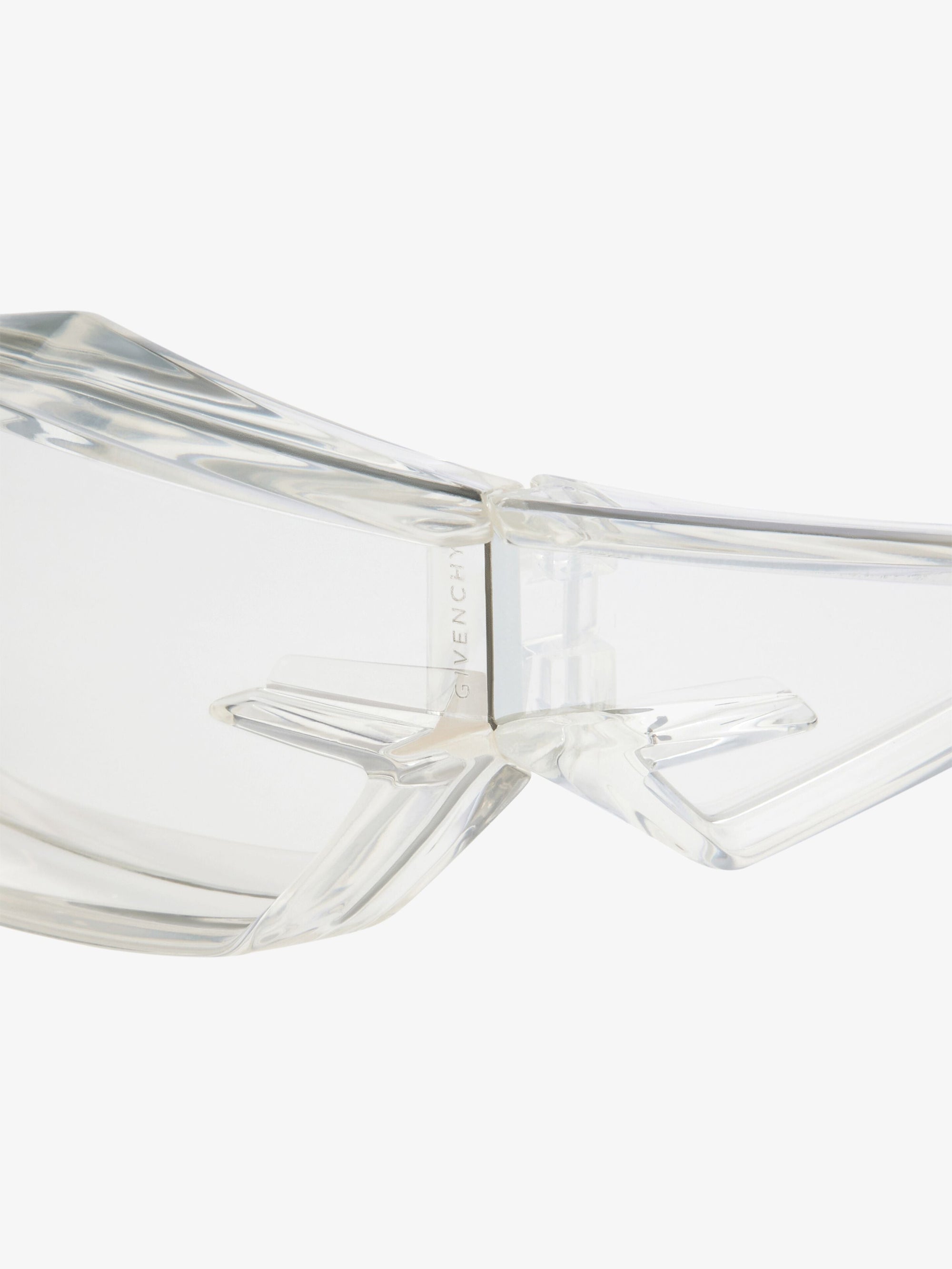 GIV CUT SUNGLASSES