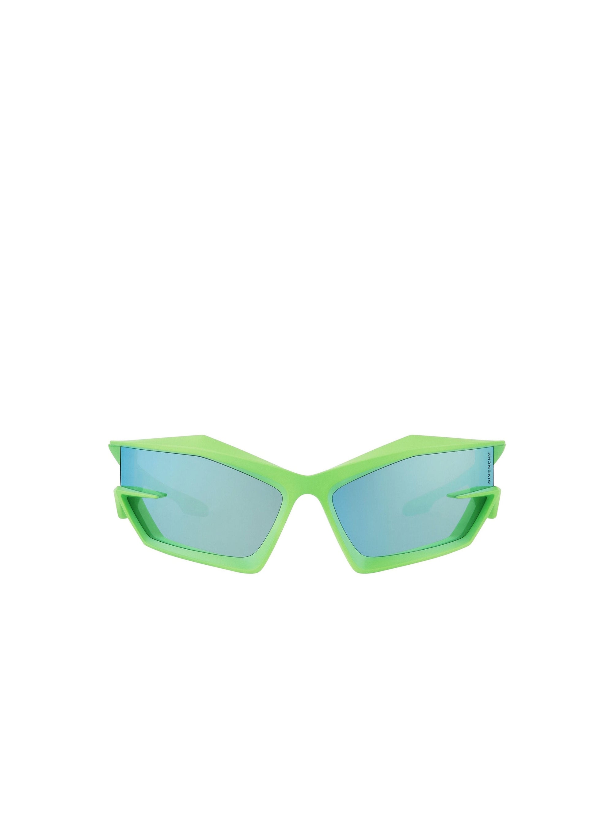 GIV CUT SUNGLASSES