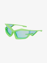 GIV CUT SUNGLASSES