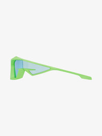 GIV CUT SUNGLASSES
