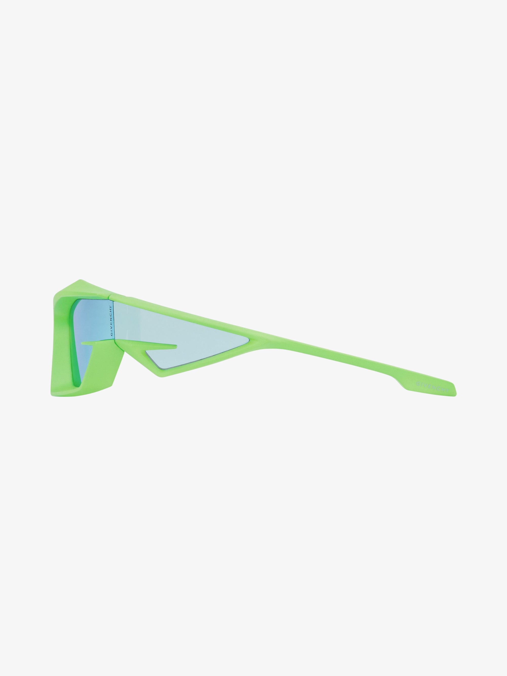 GIV CUT SUNGLASSES