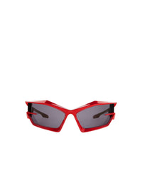 GIV CUT SUNGLASSES