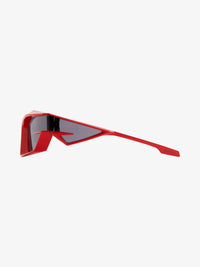 GIV CUT SUNGLASSES