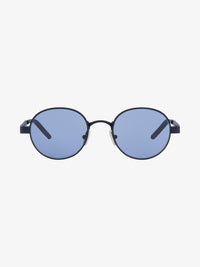 G RIDE SUNGLASSES