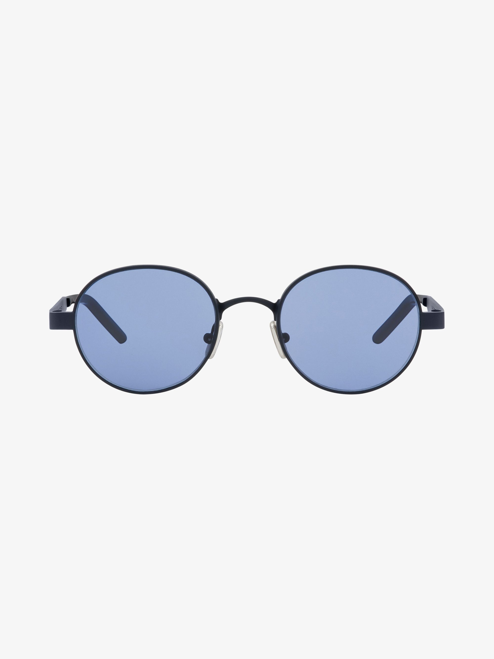 G RIDE SUNGLASSES