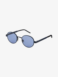 G RIDE SUNGLASSES