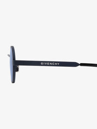 G RIDE SUNGLASSES