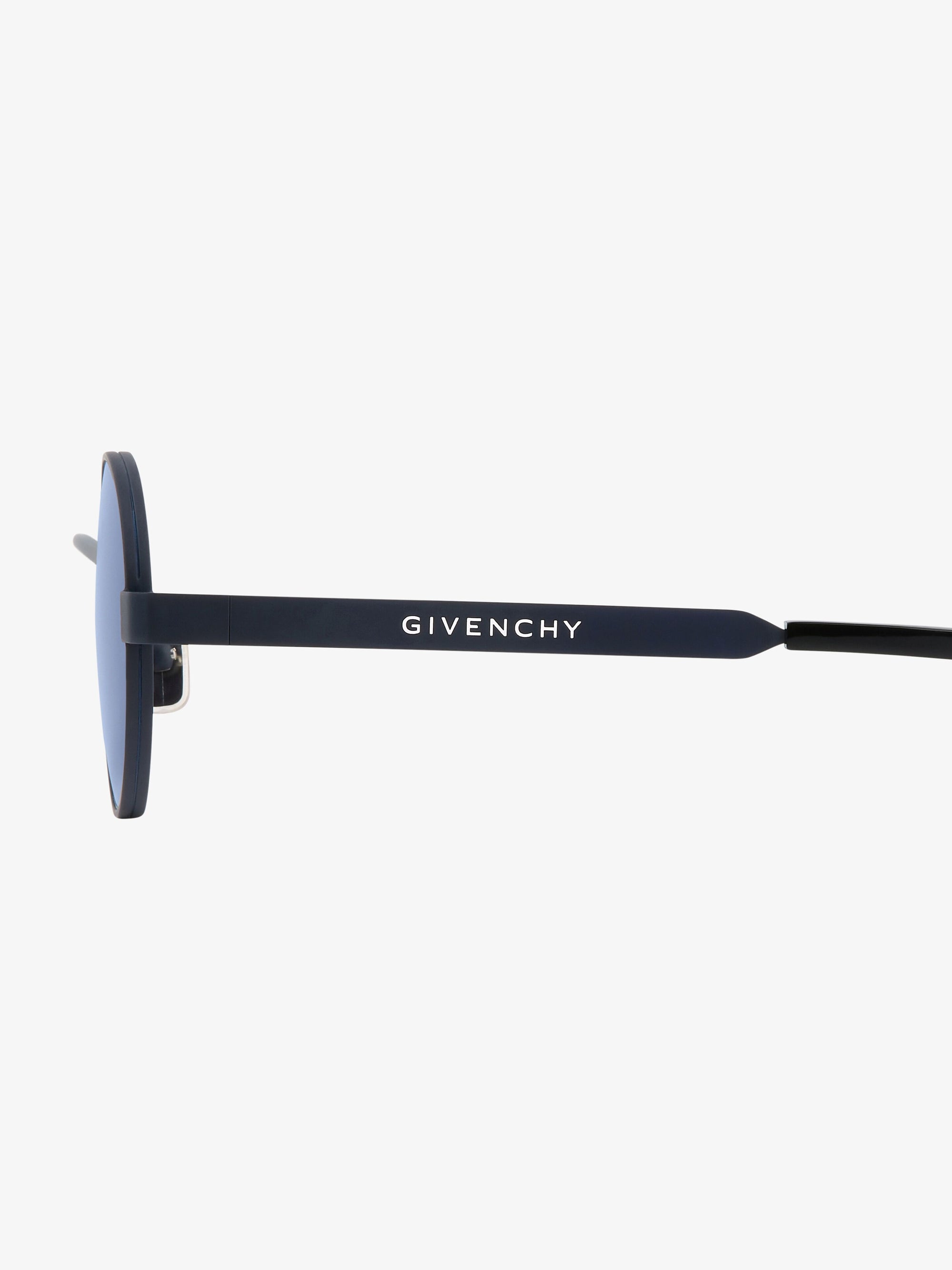 G RIDE SUNGLASSES