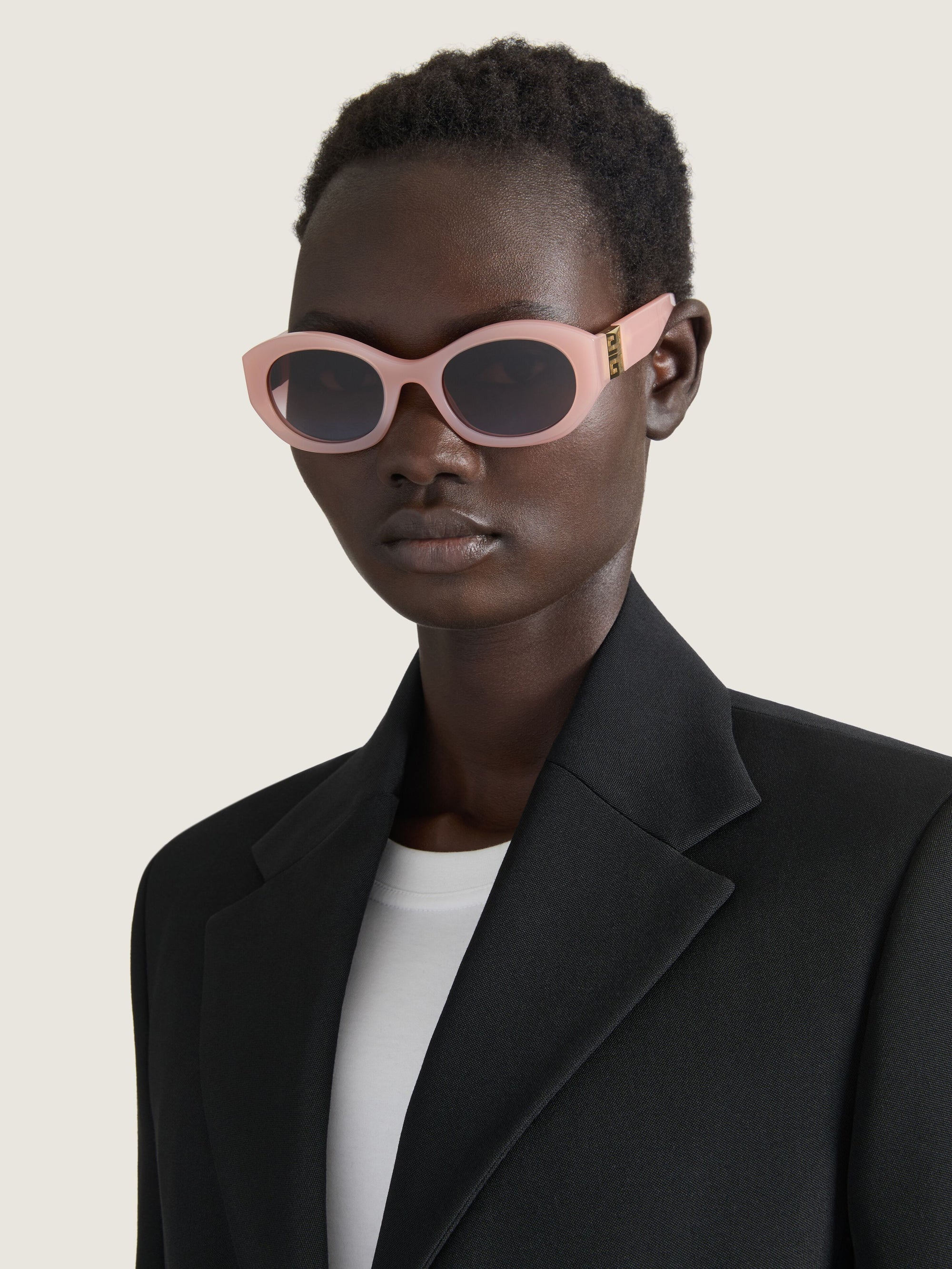 4G SUNGLASSES