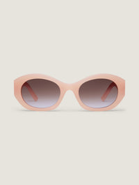 4G SUNGLASSES