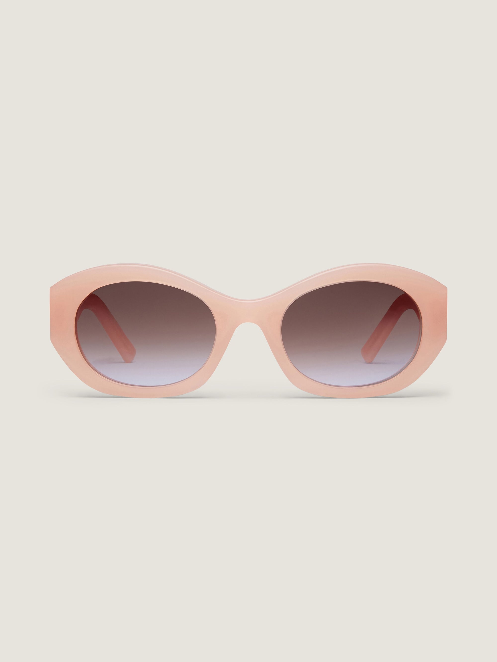 4G SUNGLASSES