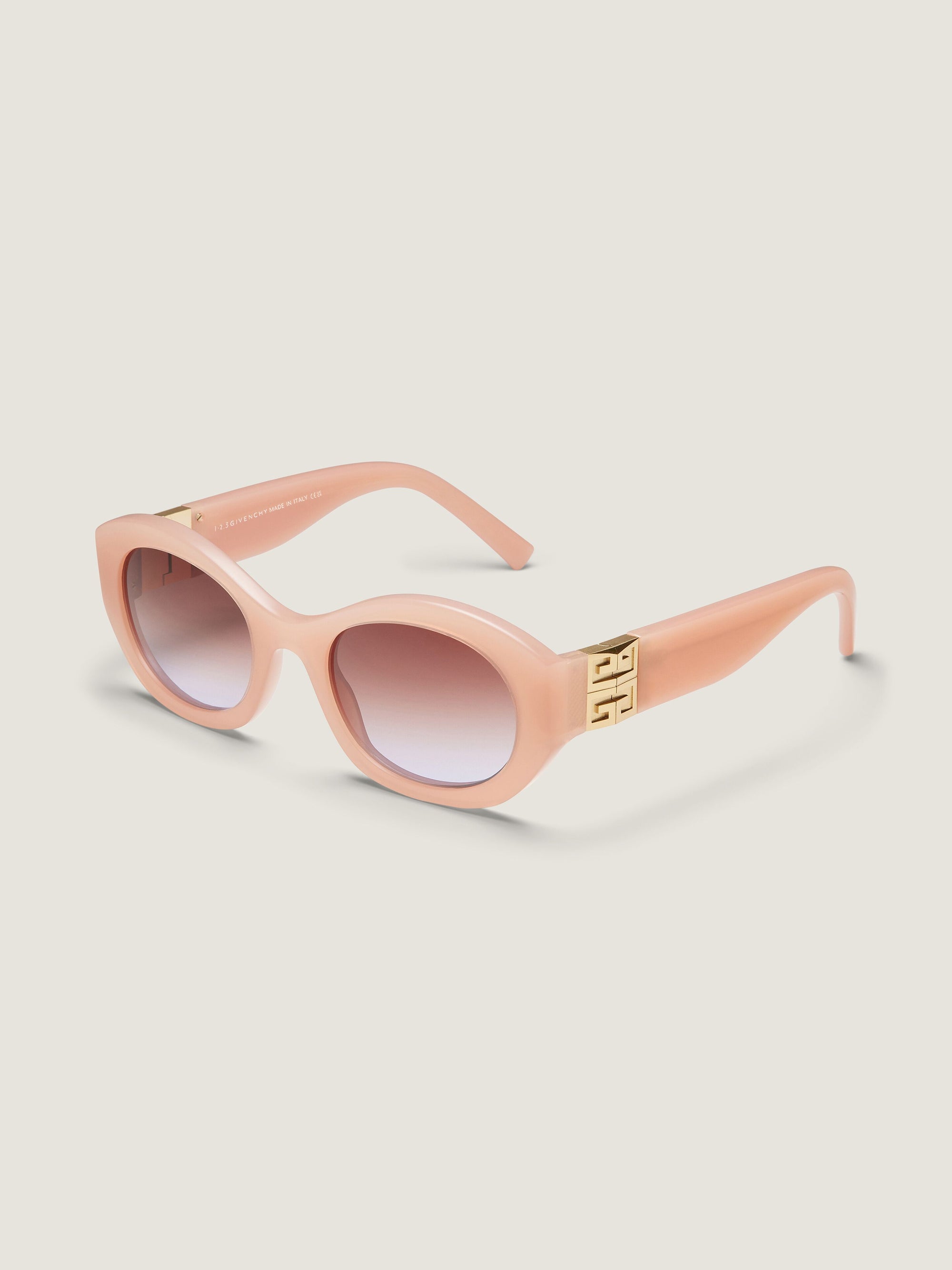 4G SUNGLASSES