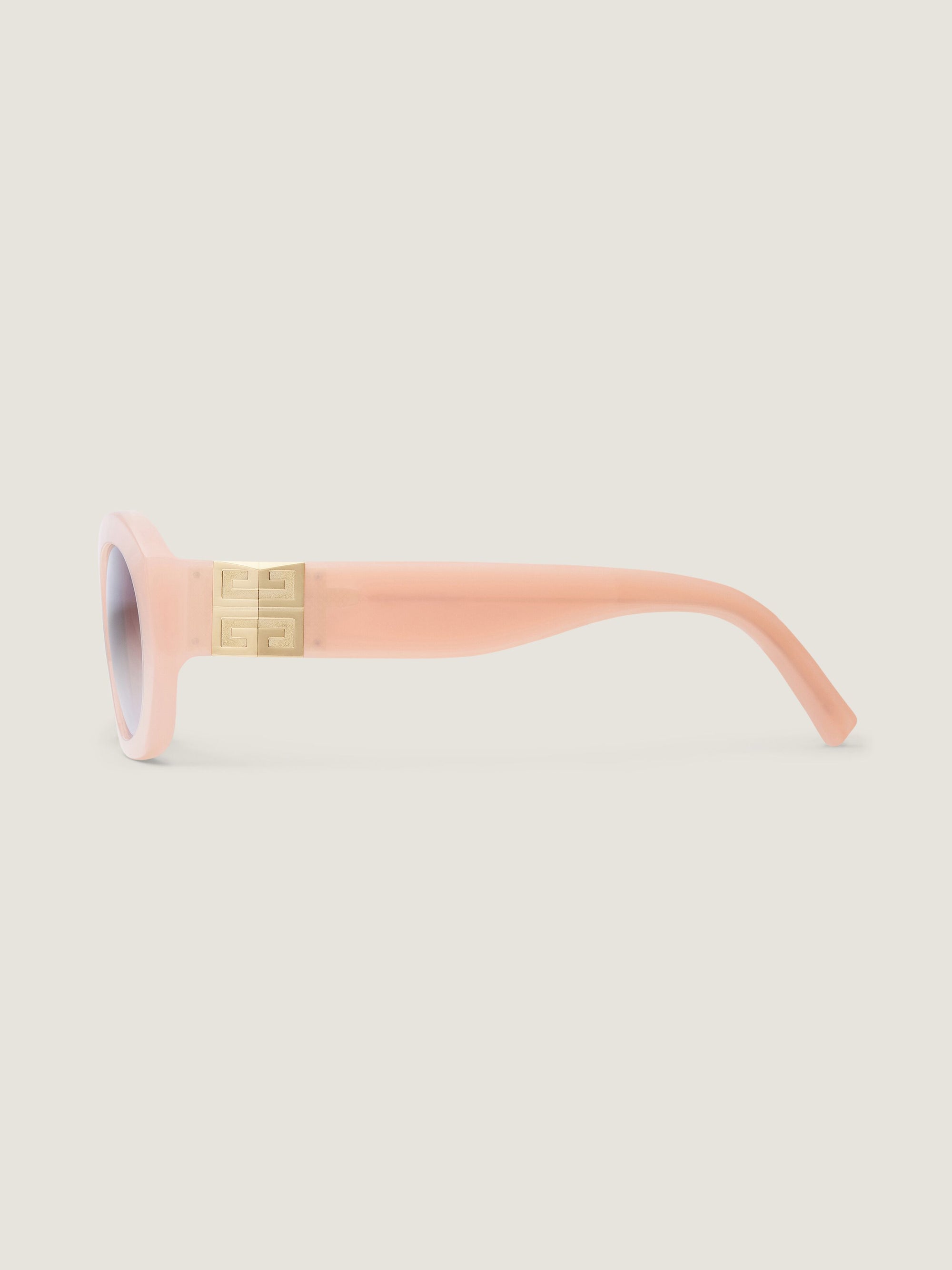 4G SUNGLASSES