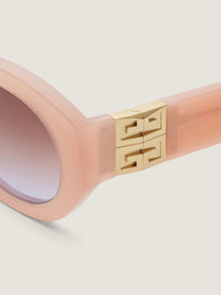 4G SUNGLASSES
