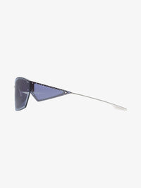 GIV CUT MASK CRYSTALS SUNGLASSES