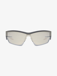 GIV CUT MASK SUNGLASSES