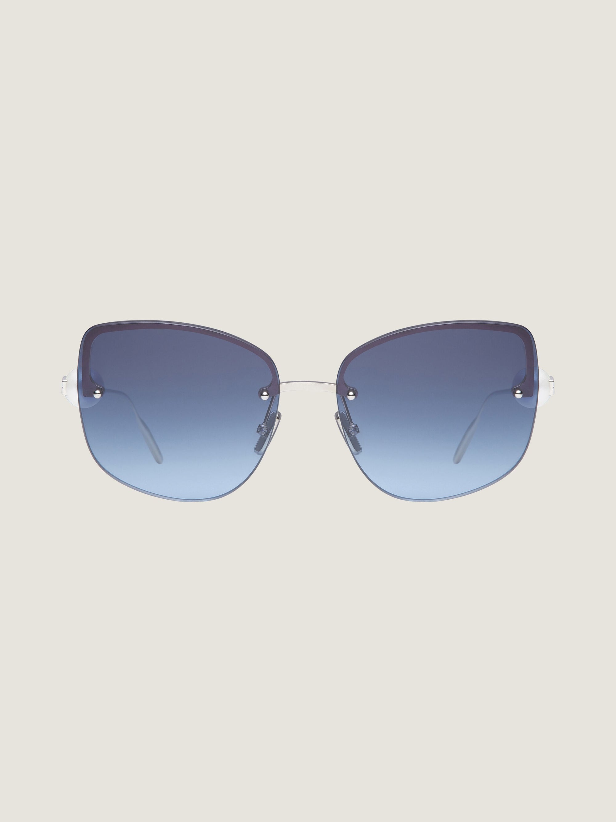 4G PEARL SUNGLASSES