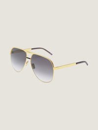 METAL AND ENAMEL