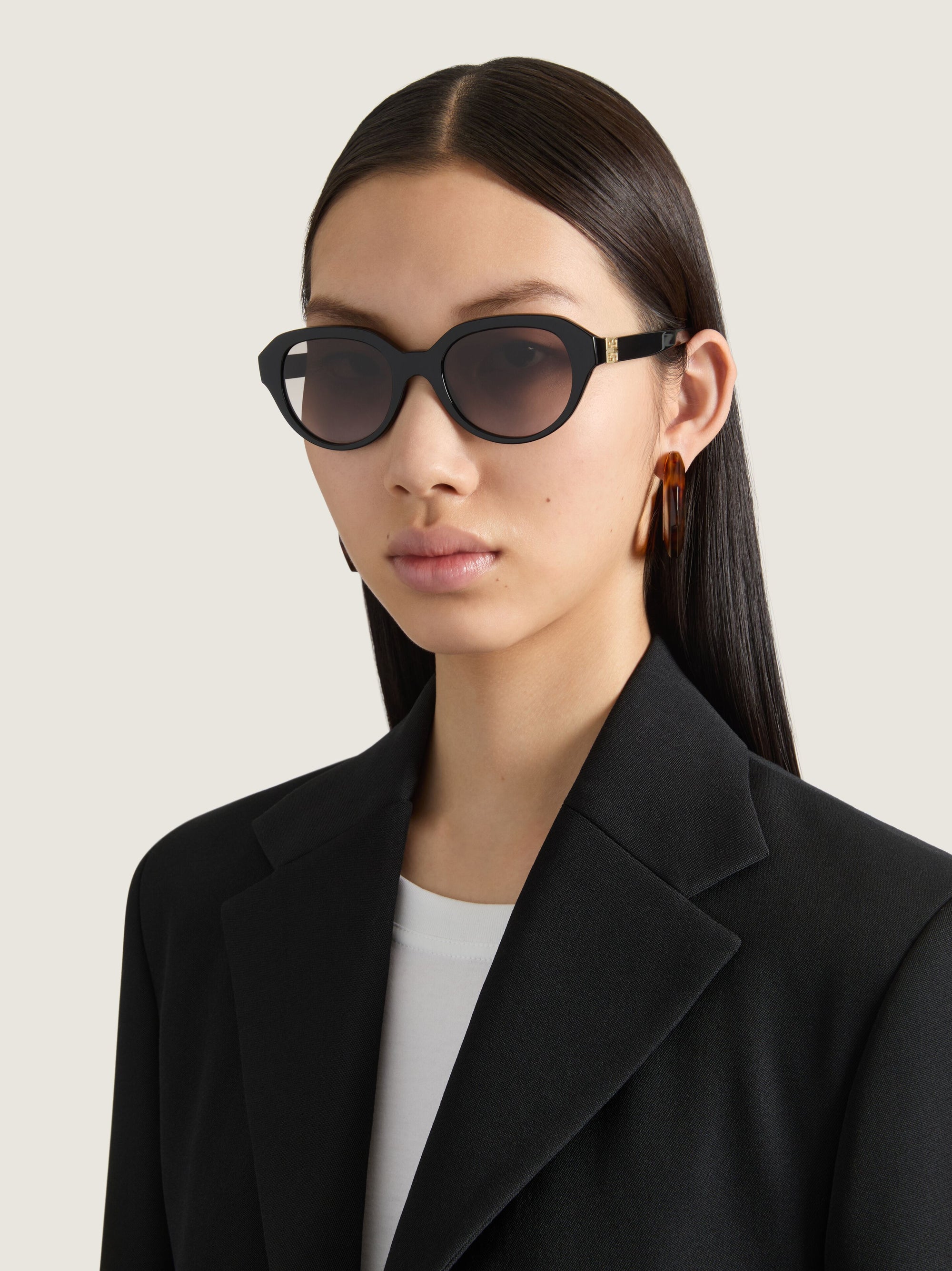 4G SUNGLASSES