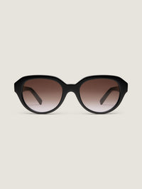 4G SUNGLASSES