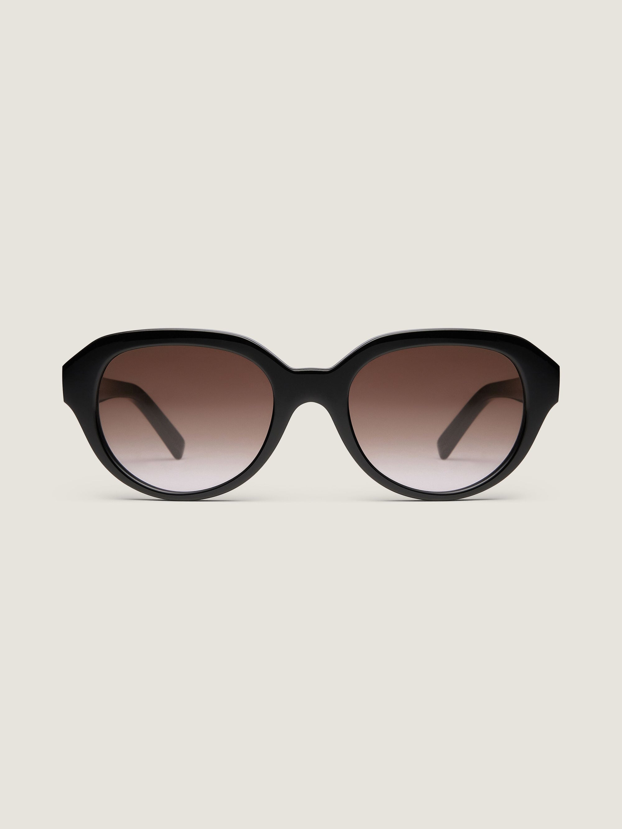 4G SUNGLASSES